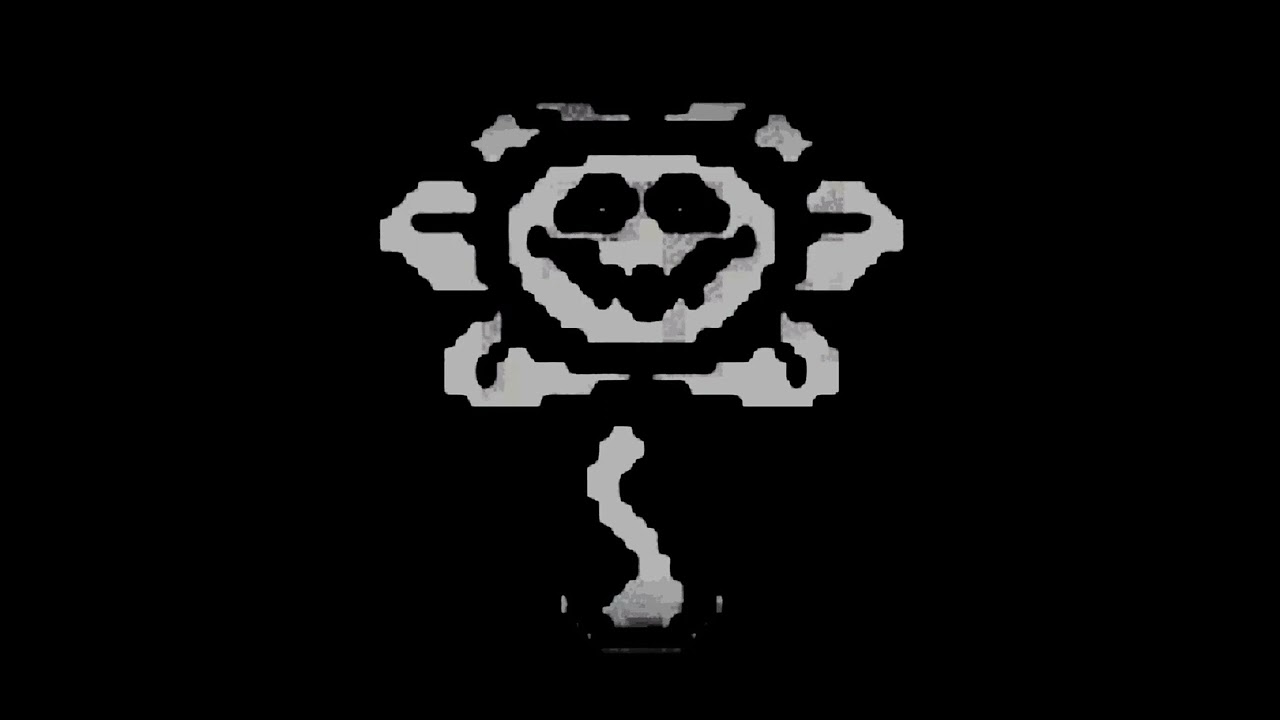 Undertale - Your best nightmare (Slowed)