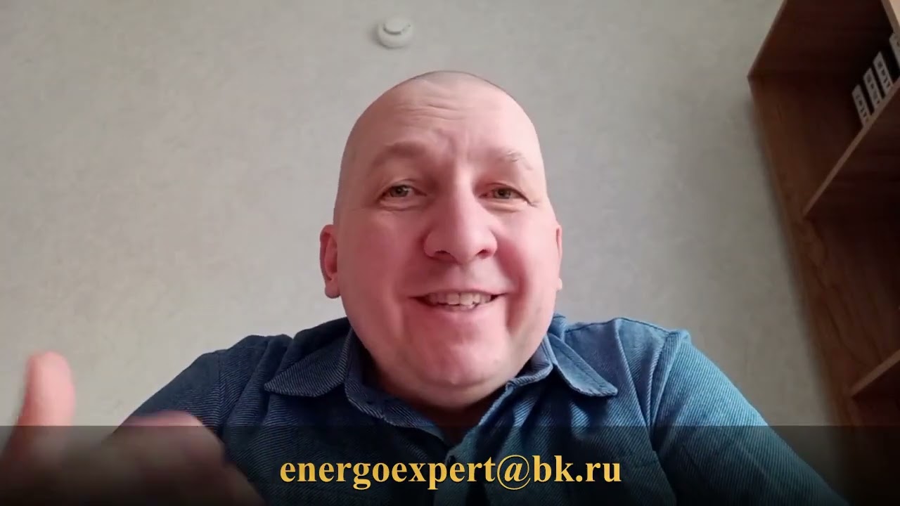 Для тех кто планирует переезд в Майкоп