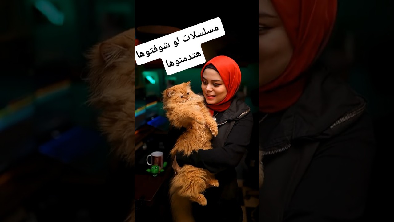 5 مسلسلات تركية لازم تشوفوها #مسلسلات_تركية #turkishdrama #turkishseries