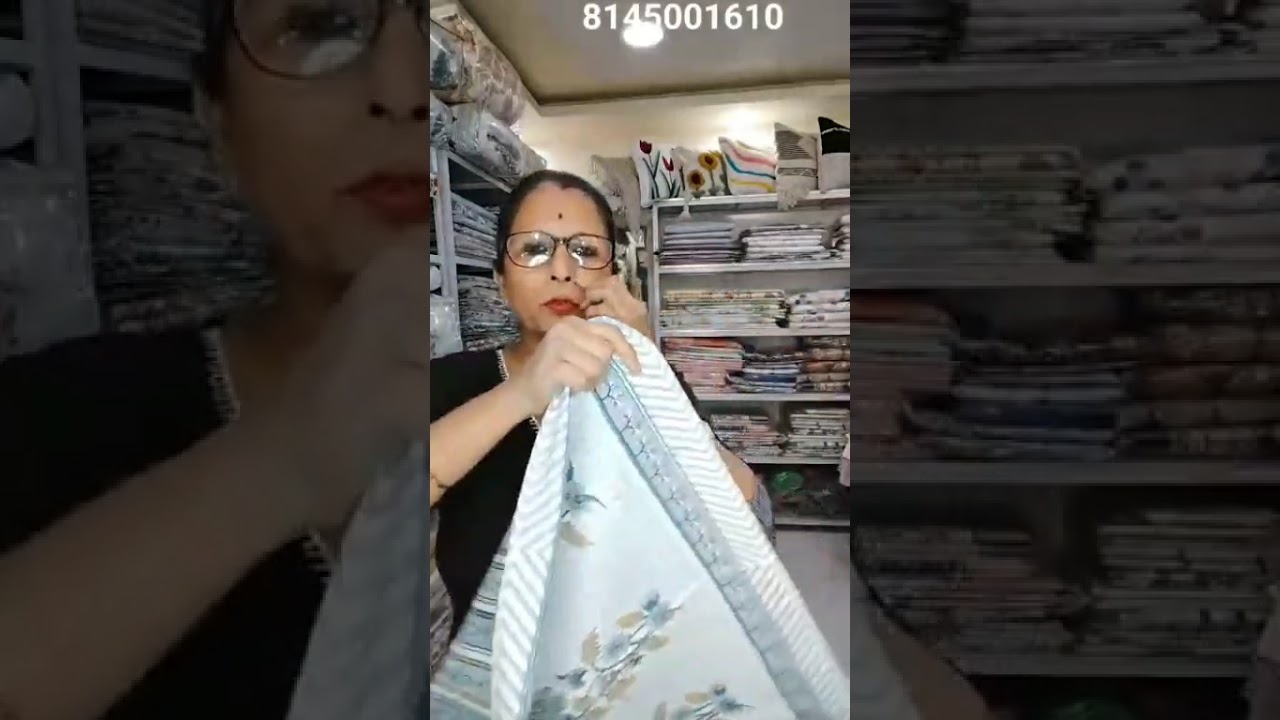 #abhinaya #Aparna Paul# 8145001610