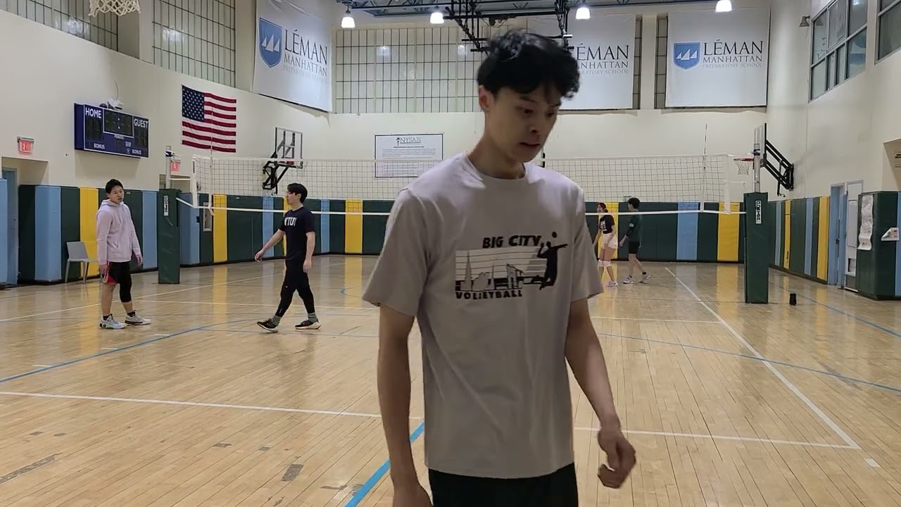 02/15/26