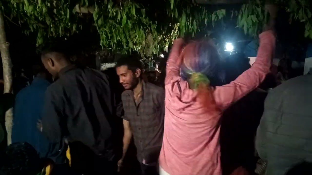 🛑 मंगनी मा मांगे माया नी मिले cg dhun मेरा छोटा सा प्रयास आप को पसंद आए गा 👌
