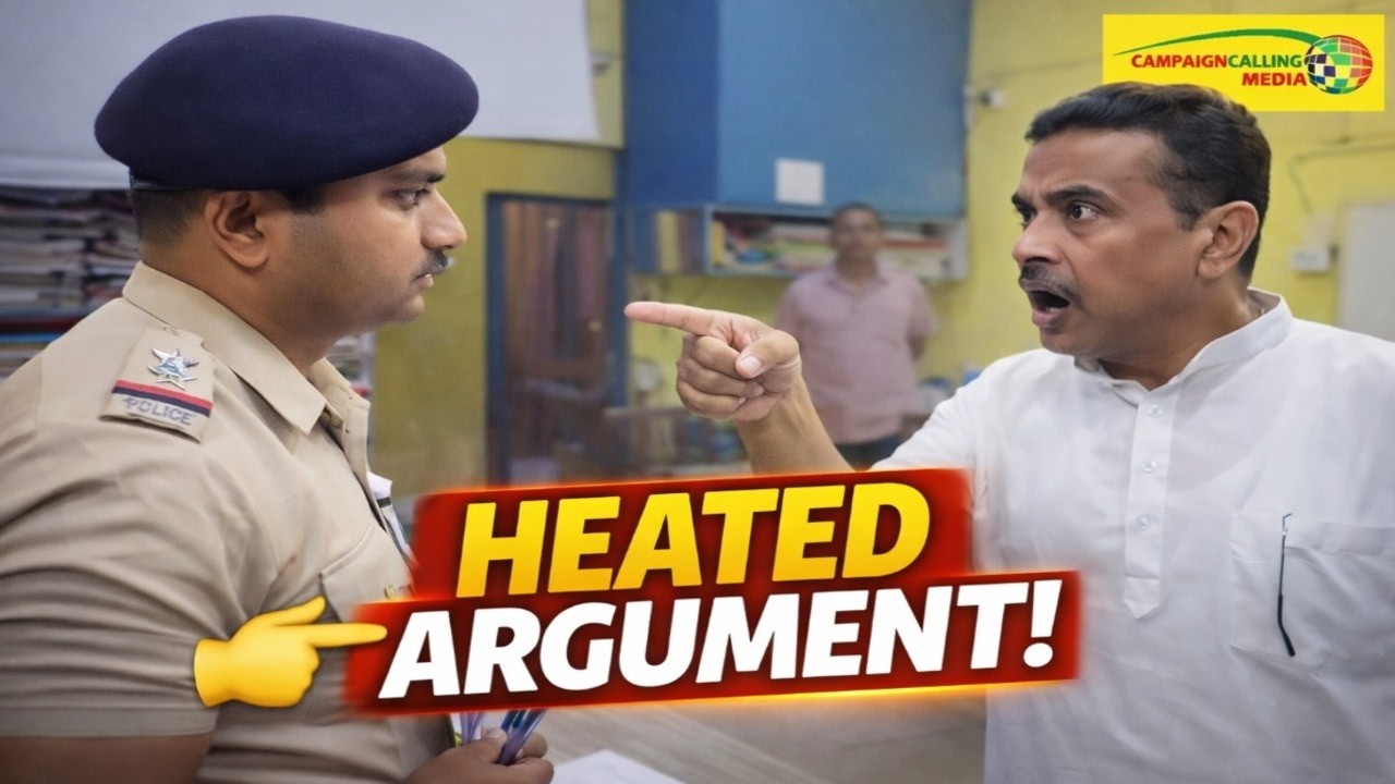 অভয়ার মা'র বিজেপি যোগদান নিয়ে বিস্ফোরক দাবি শুভেন্দুর,থানায় ঢুকে কি করলেন?