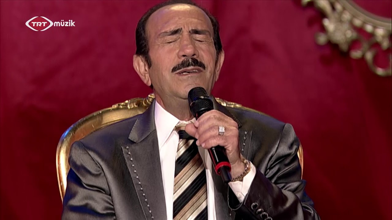 Mustafa Keser - Söylemek İstesem Gönüldekini