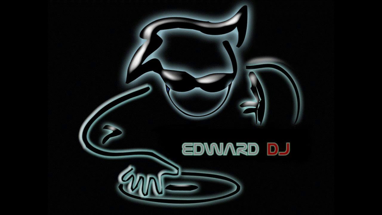 ALETEO FUMARATTO  2019 edwarddj