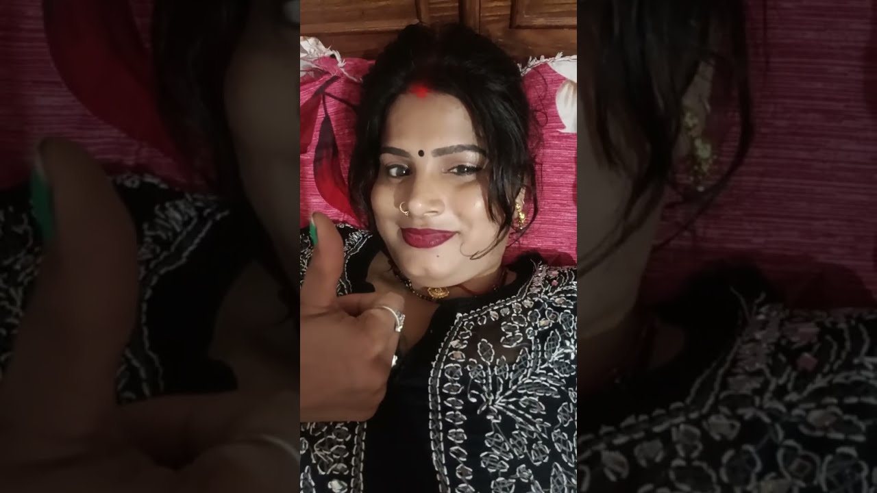 Aarti Official 52a is live