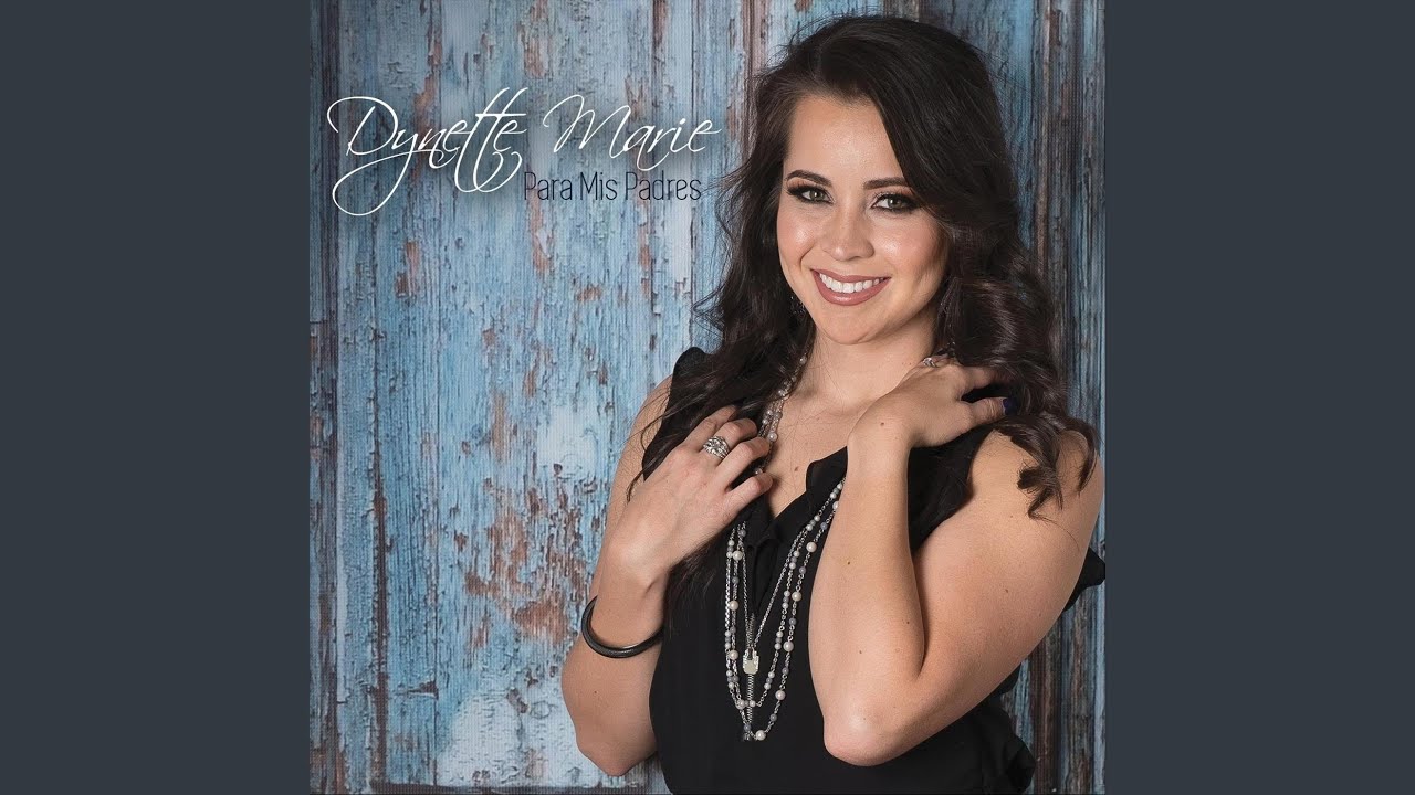 Quizás Estoy Bailando