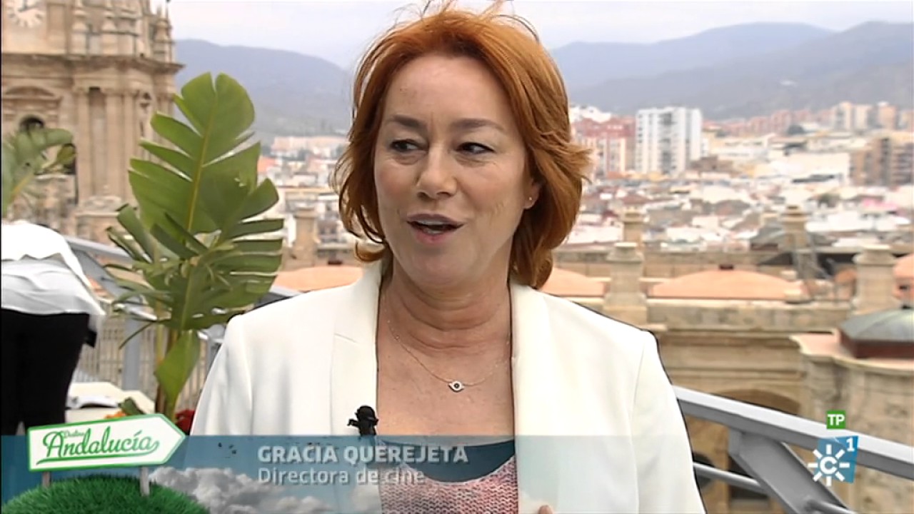 Destino Andalucía | El patrimonio del Condado de Belalcázar