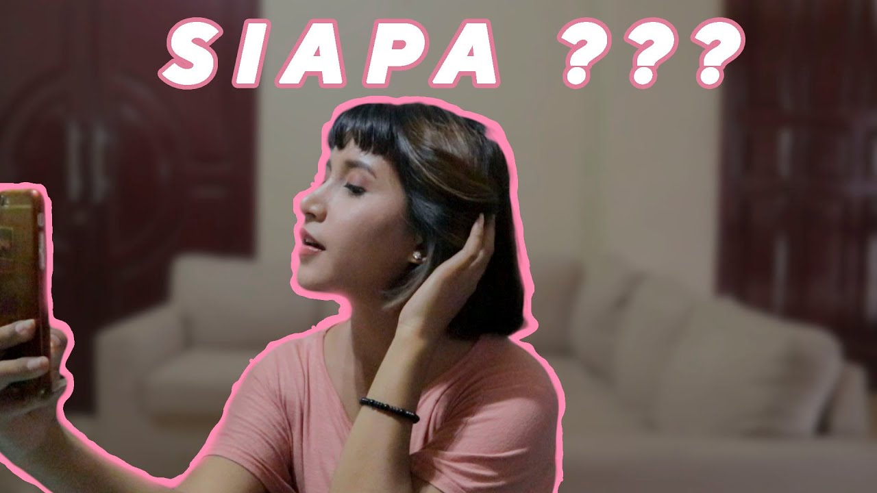 DI RUMAH SA ep. Kata Mama Jangan Putus || Kaboax Katawa Bareng Orang Kupang