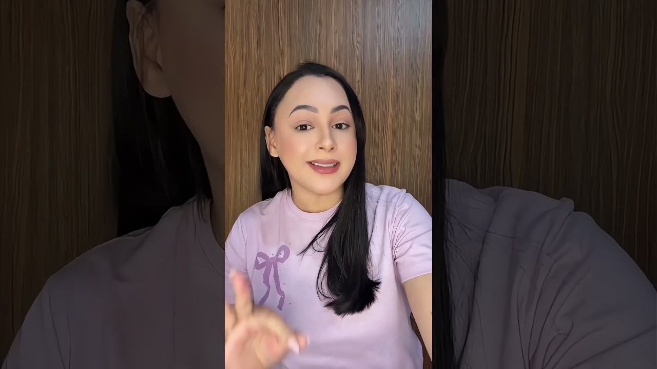 SHEIN vale a pena comprar em 2025? Sim amigas vale muitoooo #shein #shein2025 #sheinbrasil #sheinbr