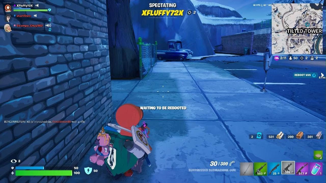 Fortnite_20260217222206