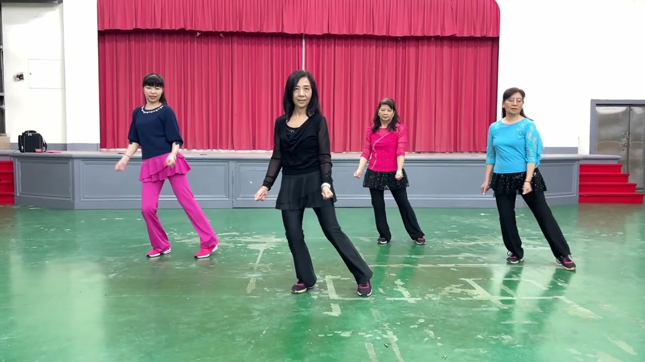 感悟  （DJ版）～花飛蝶舞