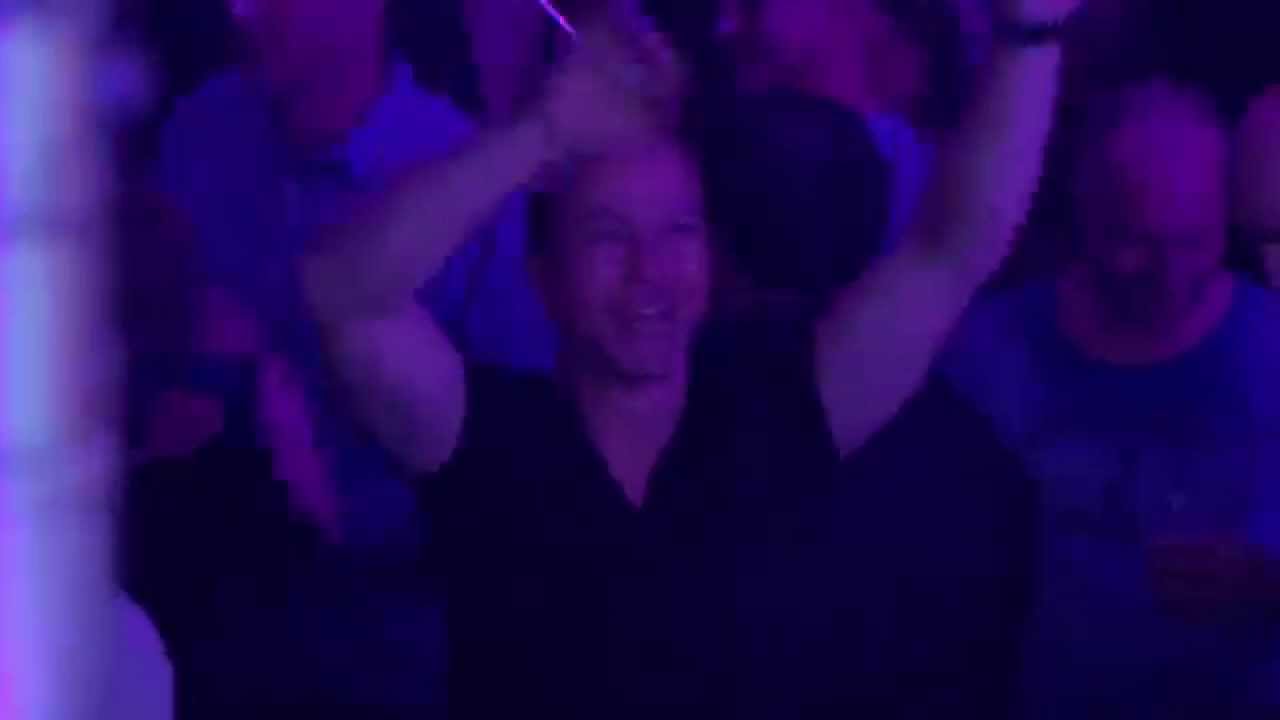 Zino Classixs - Official Aftermovie