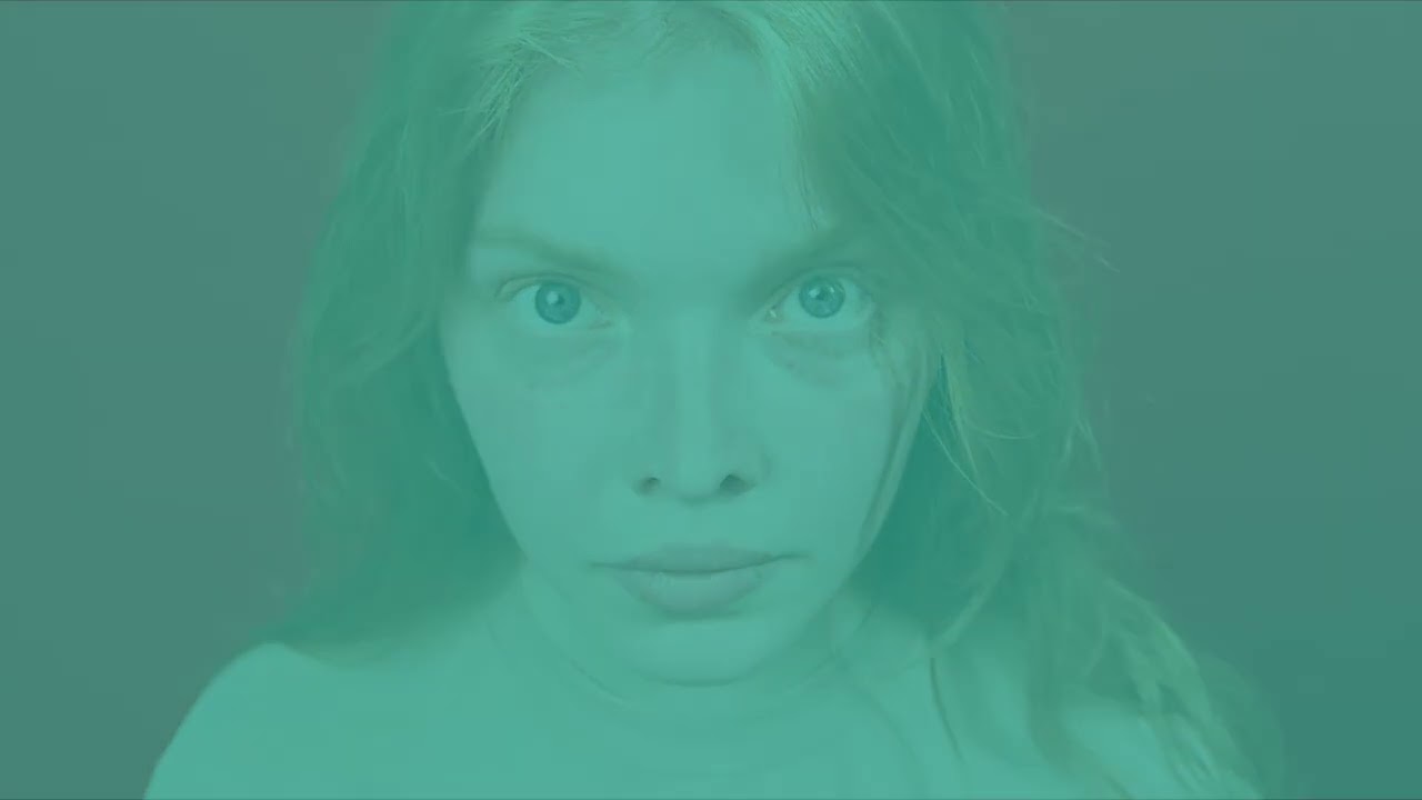 The Red Pill Verses: Proverbs Warning About Women
