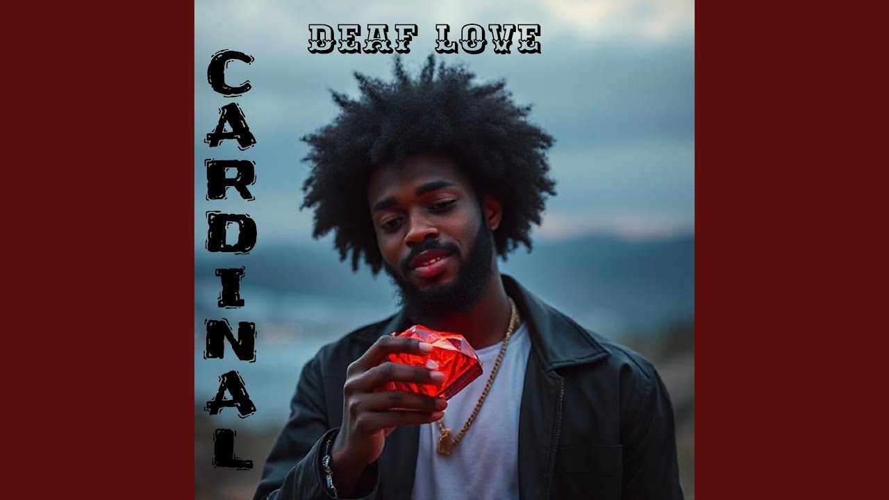 Deaf Love