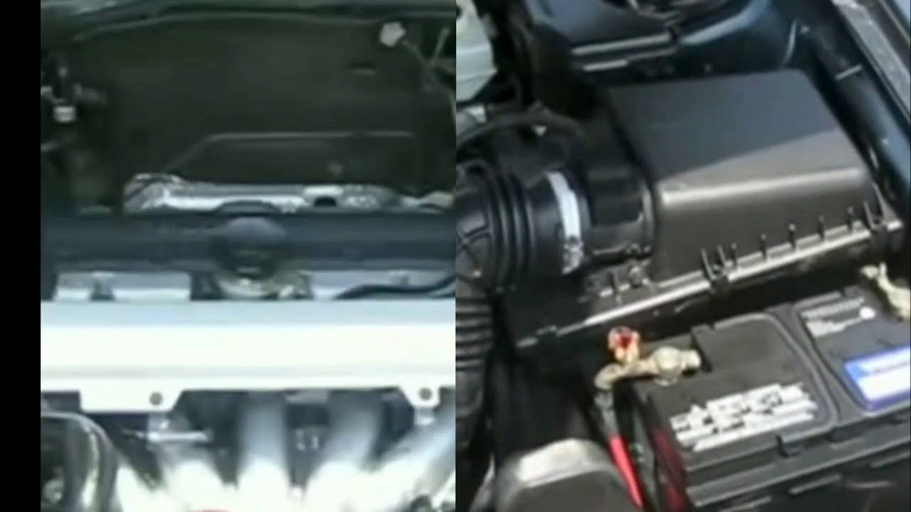 2000 VOLVO S70 WON'T CRANK NO START PROBLEM...1 CLICK...SOLVED...