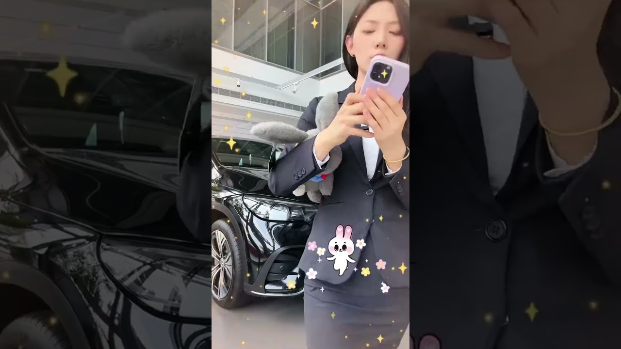 20250825 奔驰郑州直播回放3