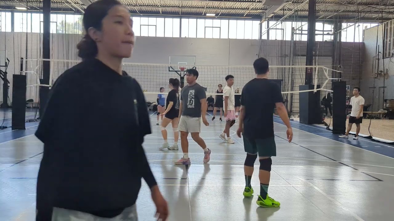 2026-02-28 VK Coed Tourney Game 5