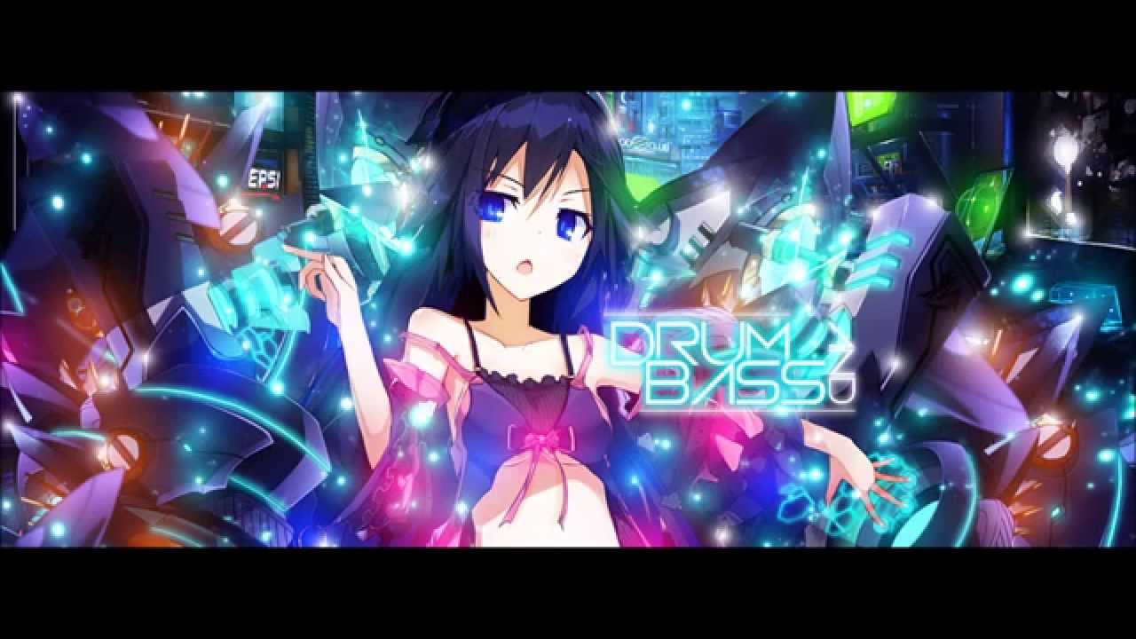 ♛ L.A. Love ♛ Nightcore ♛