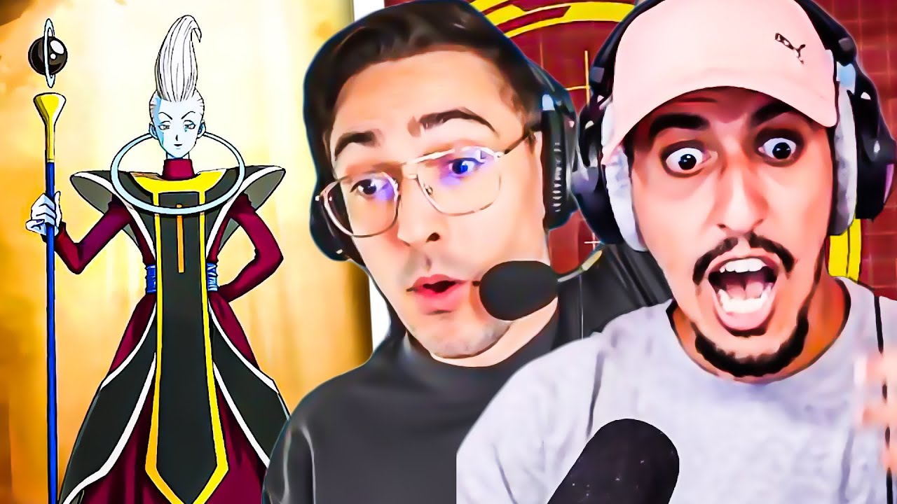 DUEL INVOCATION GOHAN LR ! LA GRANDE REVANCHE ! DBZ DOKKAN BATTLE