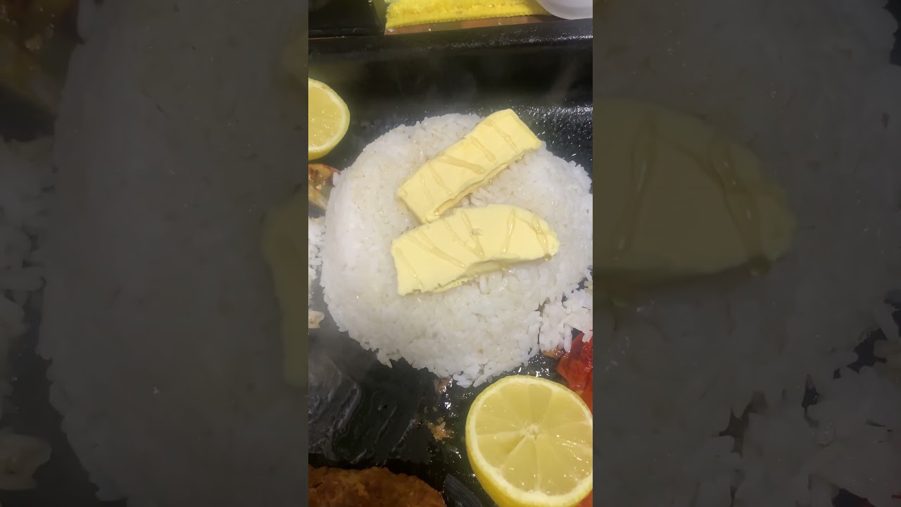 Kebab is the best alternative to get rid of sorrows.