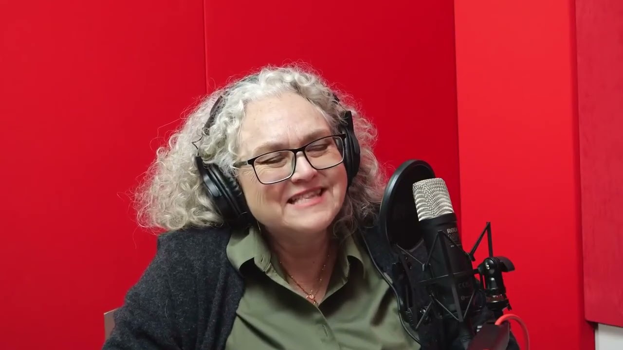 Diving into the Discourse - Episode 1: A Conversation about the Movies with Nate Thomas