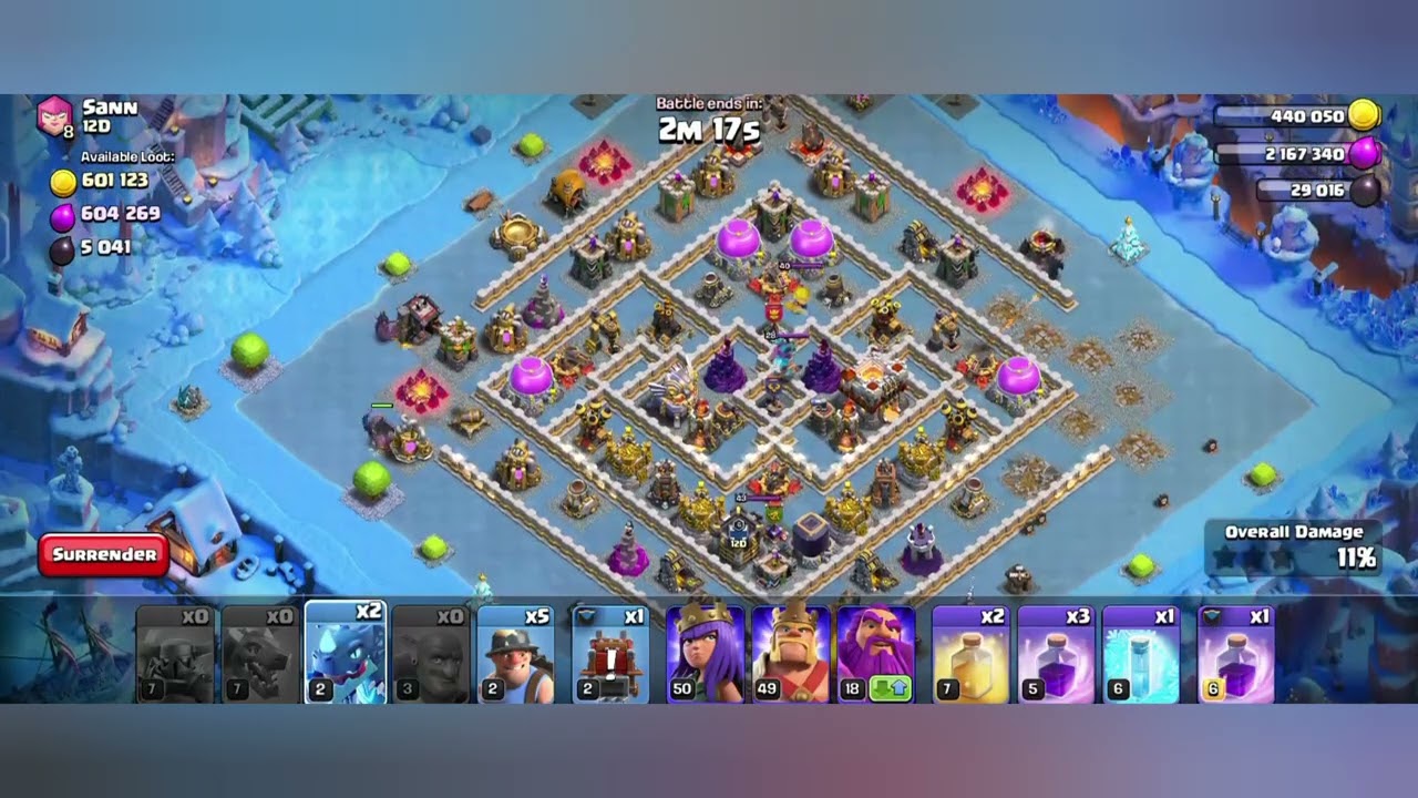 War Time 🔥 Base Destroy 💥 Clash Power 💪Town Hall Rush 🏰. Epic Raid ⚡ Clan War Live 🎯 Agar 