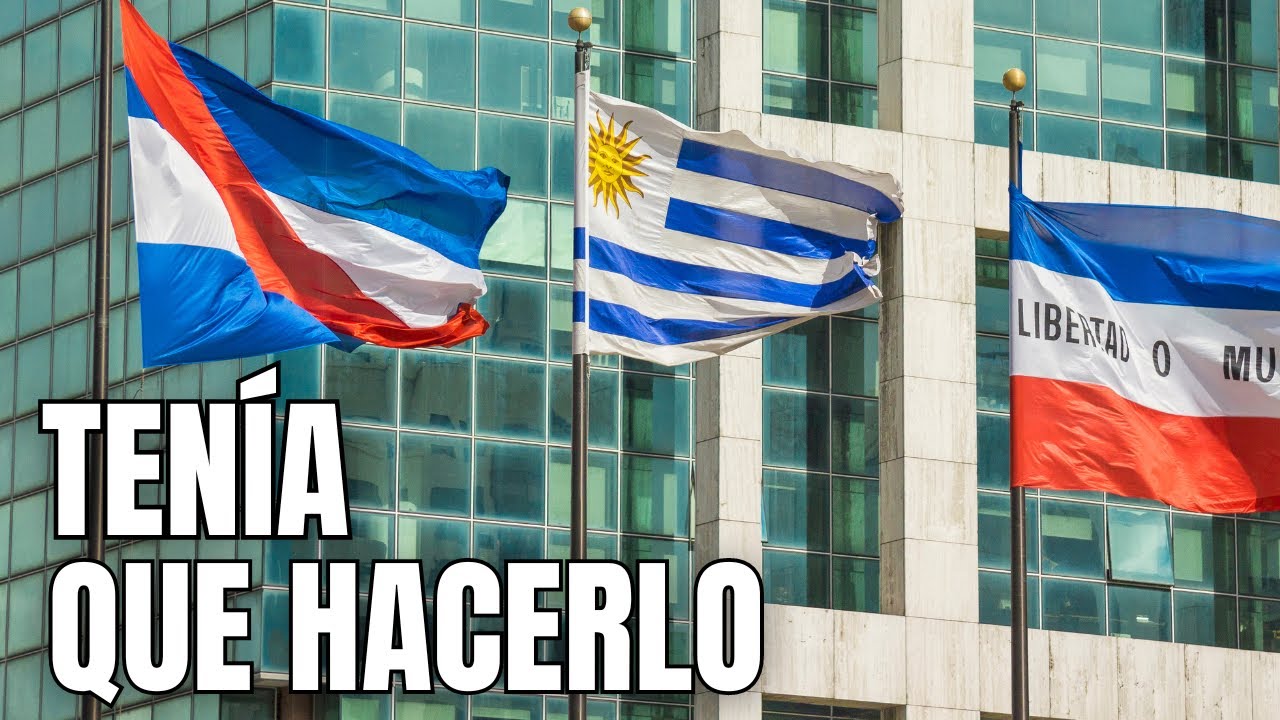CUBA: la libetad es lo más importante