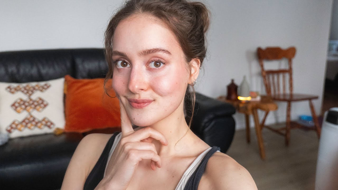 15 HABITS YOU'RE BETTER OFF WITHOUT / THINGS TO LEAVE BEHIND FOR SIMPLICITY AND PEACE