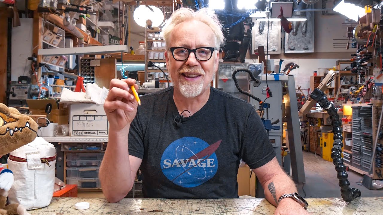 7 Tips for Finding Free or Cheap Tools and Materials