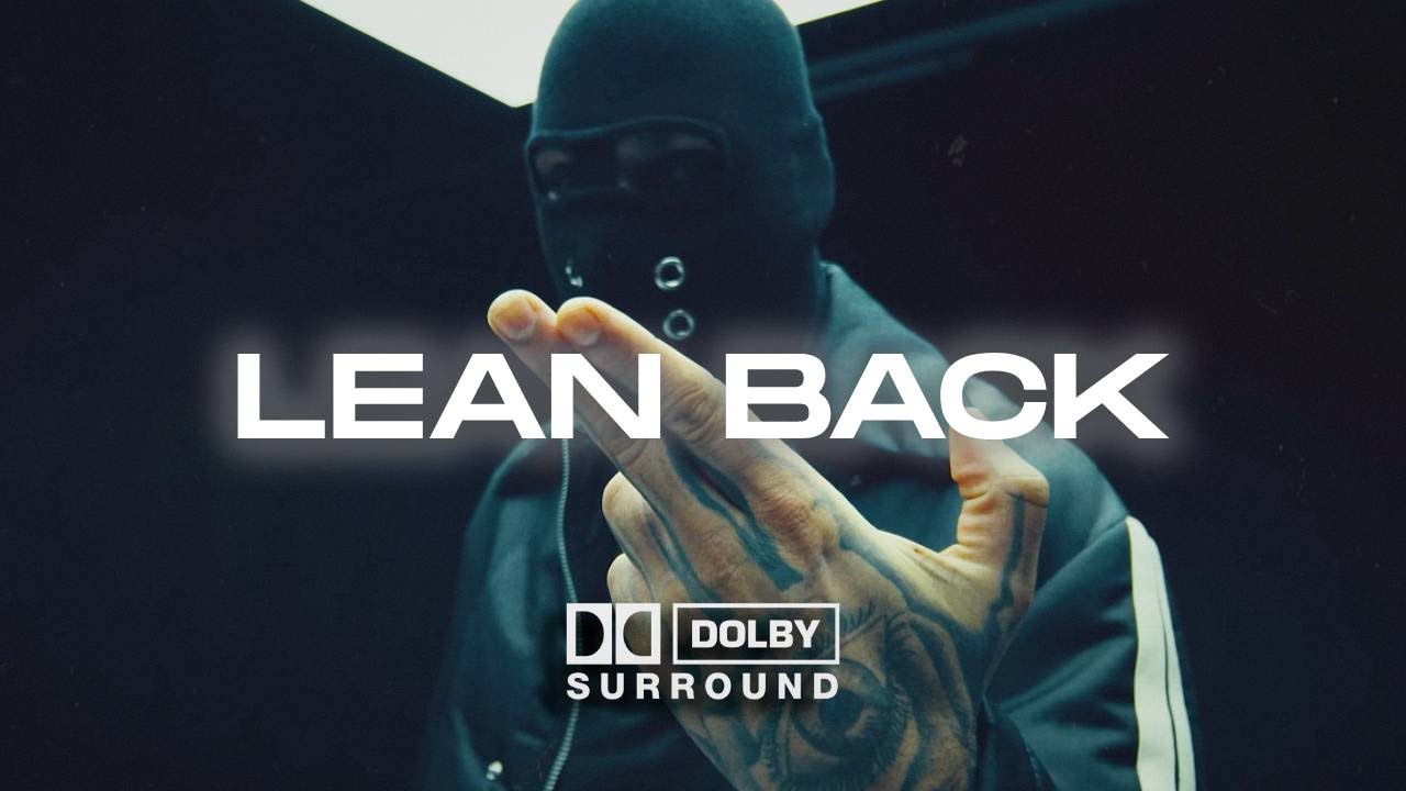 (FREE) (HOOK) YAKARY X BOJAN TYPE BEAT - 