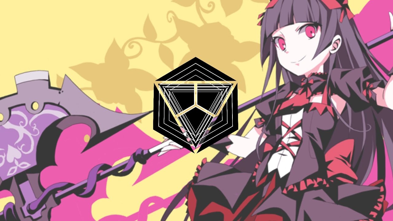 岸田教団&THE明星ロケッツ「GATE～それは暁のように～」【lia;quo Remix】