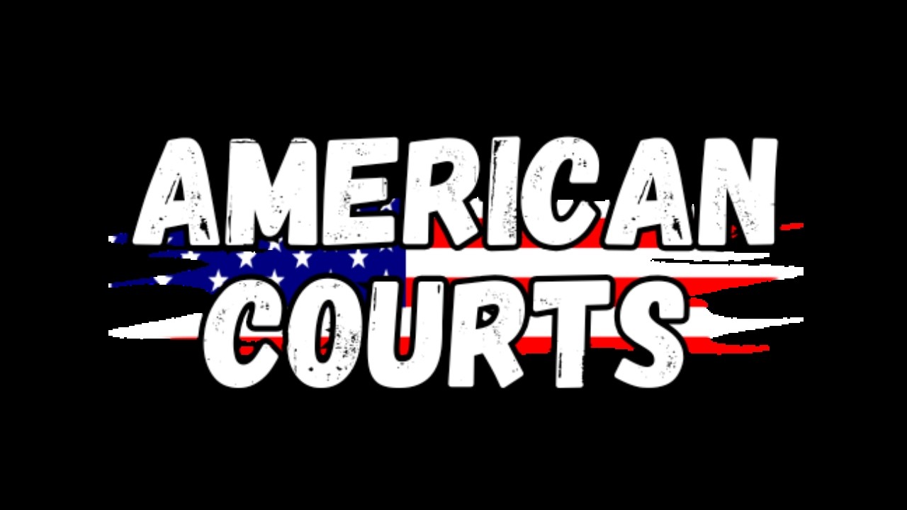 Judge Fleischer Live: 3.17.2026