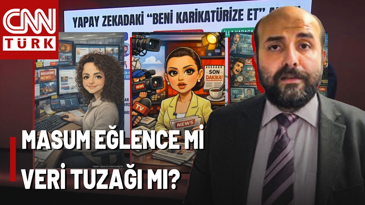 Yapay Zekadaki 