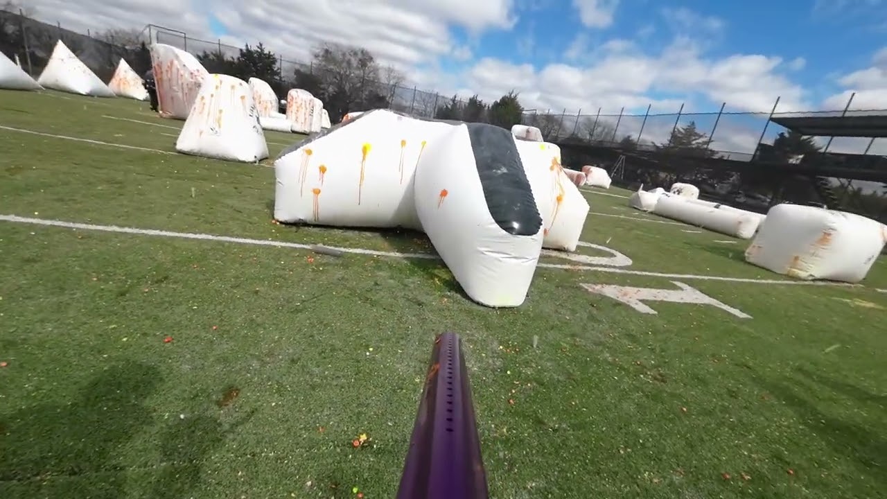 DJI 0007