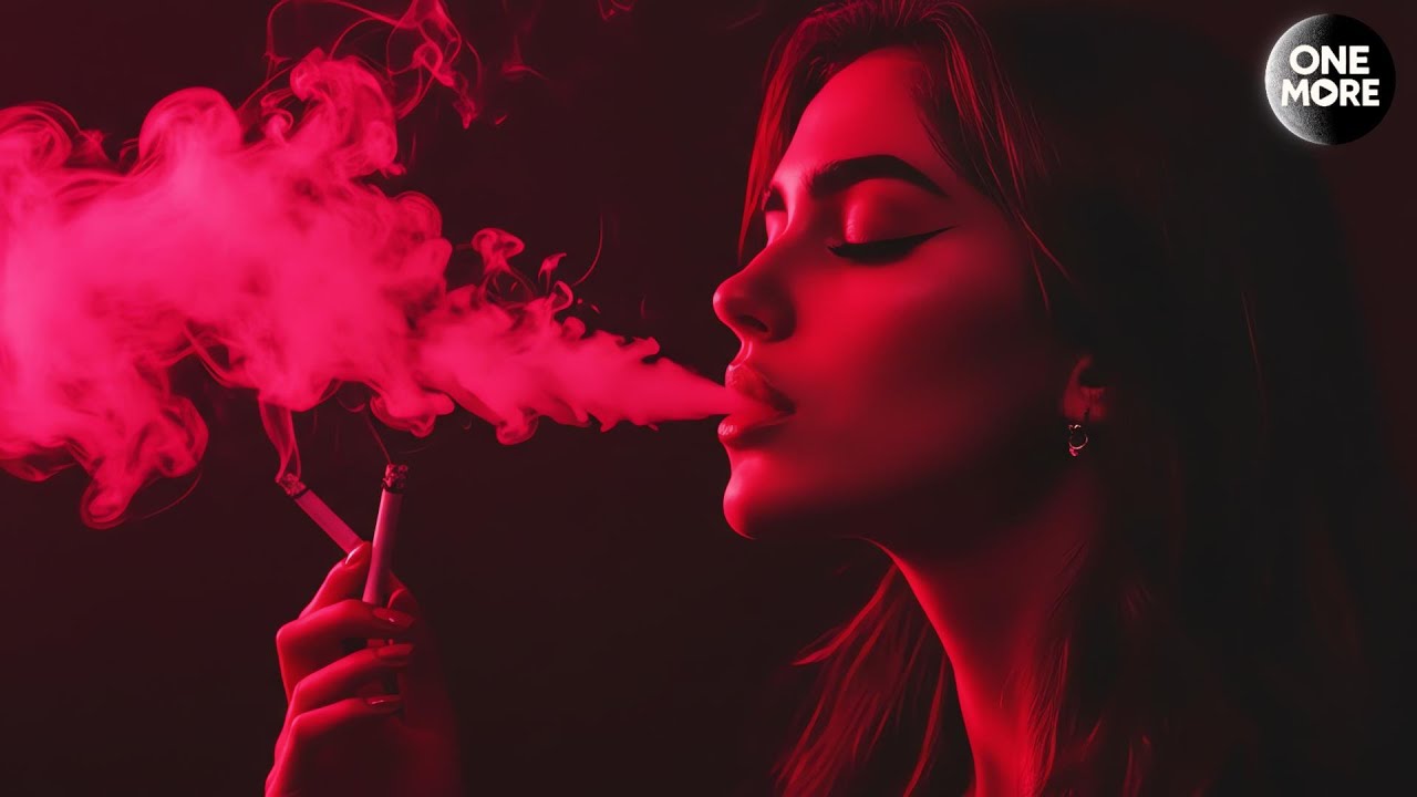 Best of Deep House [2025] | Chill Mix & Deep Feelings
