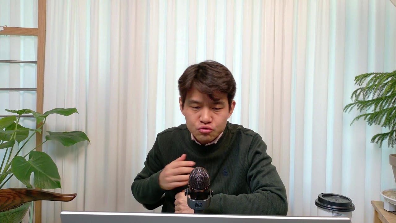 [뭉클 브리핑]공수처, 지귀연 접대 의혹 '170만원 이상 결제' 진술 확보 / 윤석열 김계리 보내버린 홍장원 / 나경원 지켜준 법원 / 새강자 체포