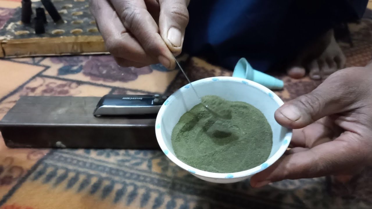 اليوم اجيناكم ب شد الفشك الشداده