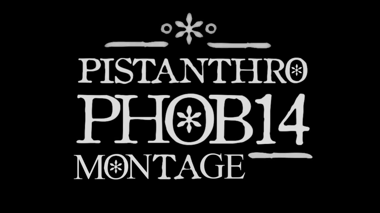 Phobia UHC Season 14 Montage