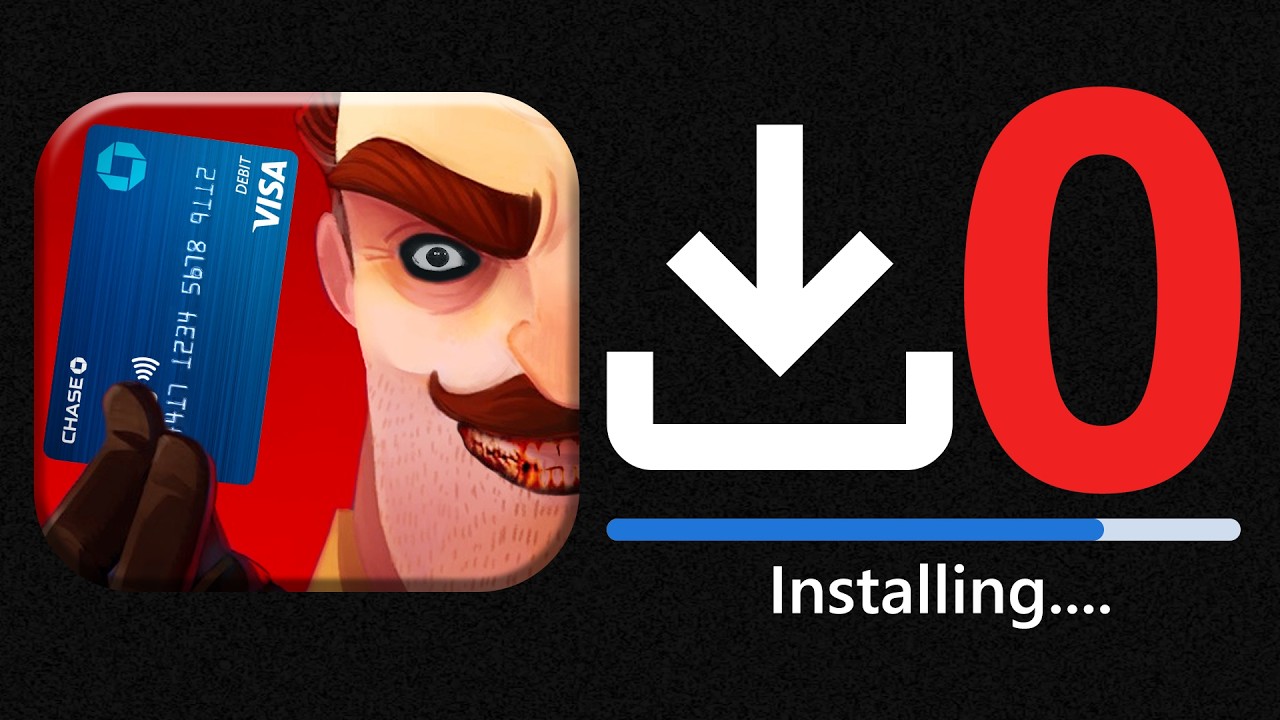 Trying Phone Apps with Zero Downloads