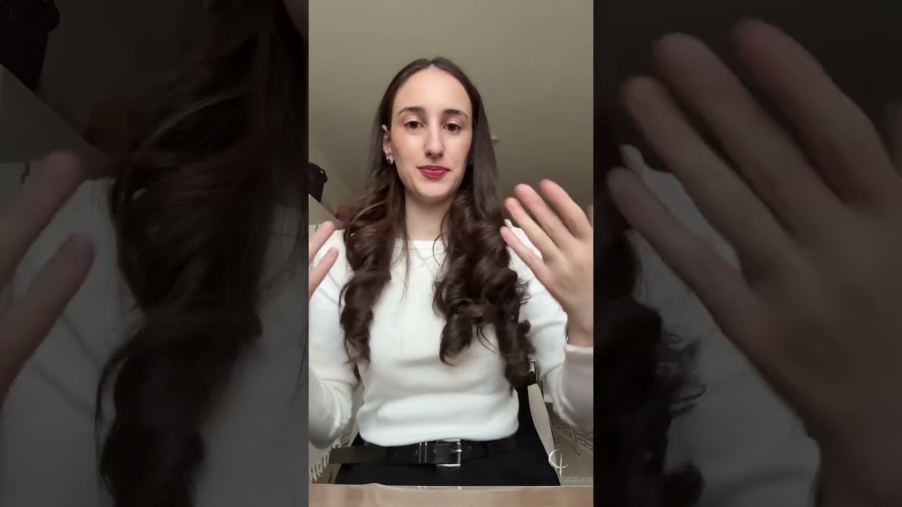 Yazma Becerilerini Geliştirmek 2