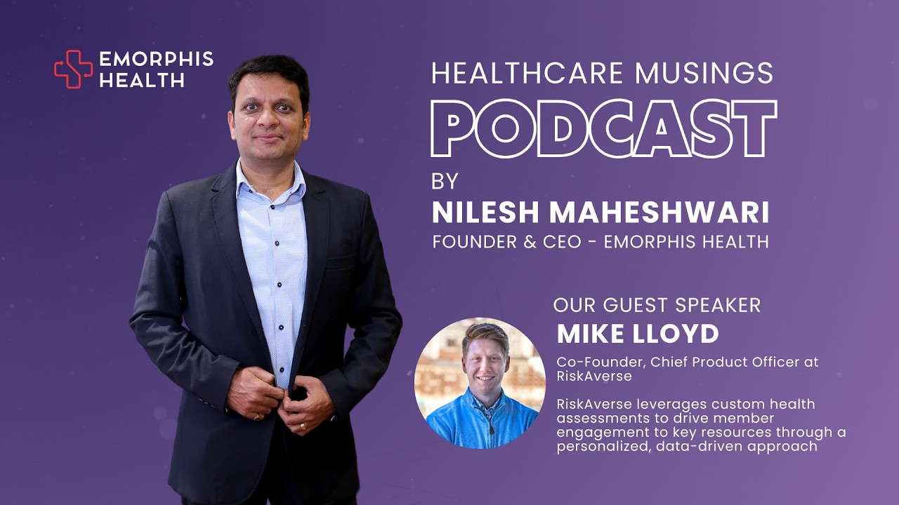 Patient Engagement | #patientcare #patientengagement #healthtech #digitalhealth #healthcareit