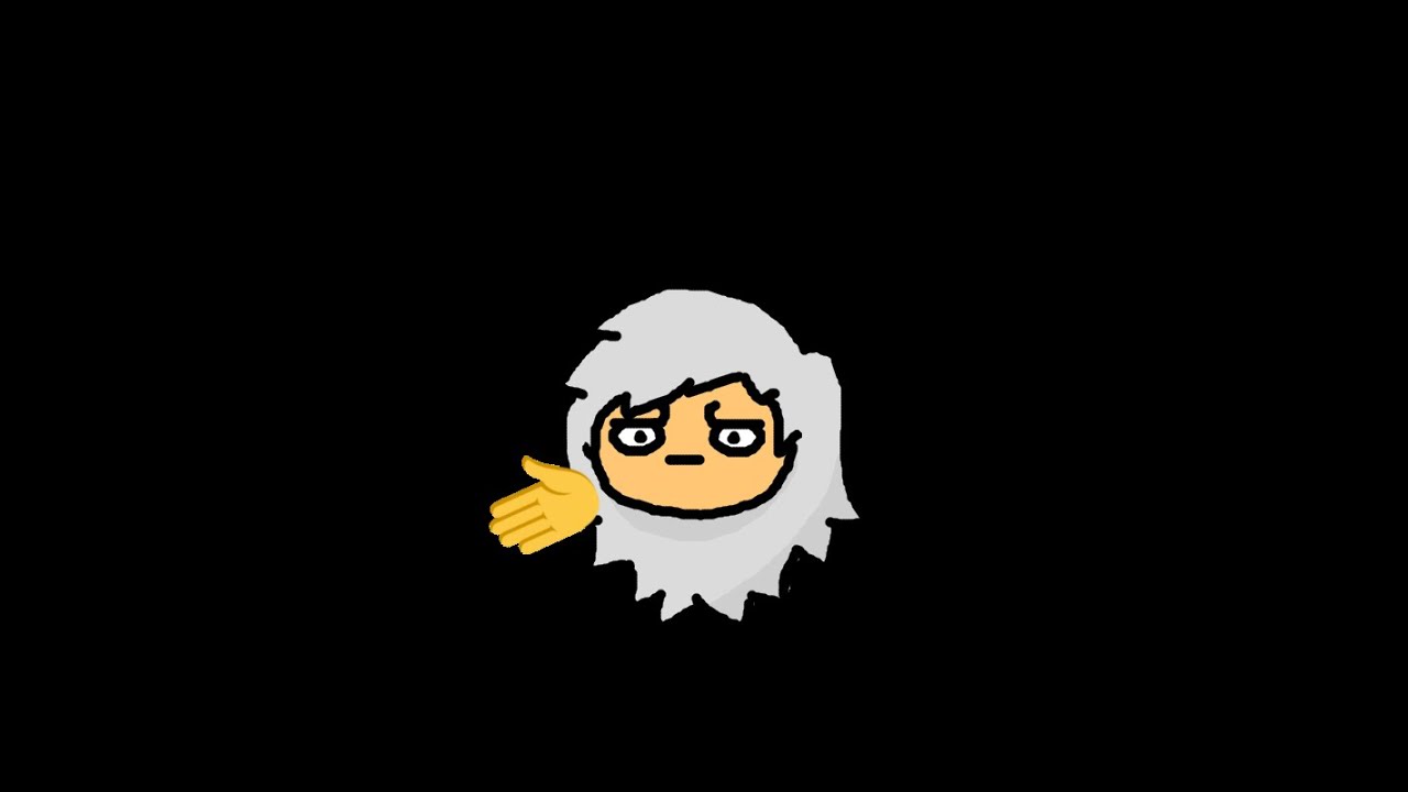 Worst Employee in the Galaxy | Lethal Company