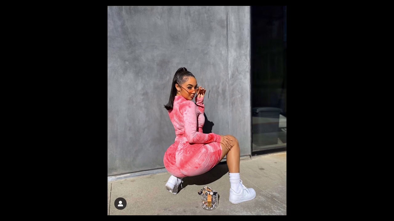 90s Rap Sample Type Beat | “It Was A Good Day” | SOB x RBE Type Beat | [prod. YeahItIs x Jae]