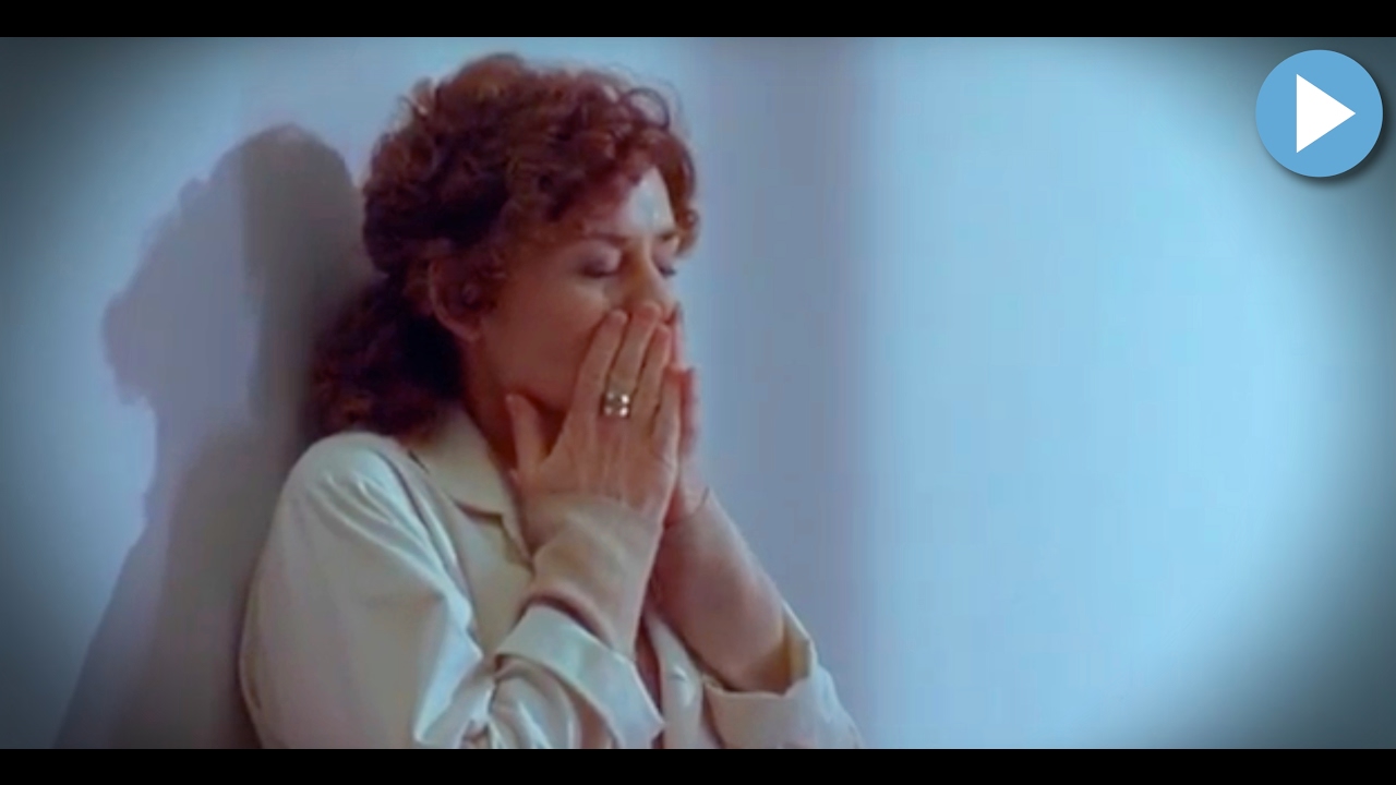 So lange dein Herz schlägt (Drama in voller Länge) ganzer Film deutsch I kompletter Film 2017