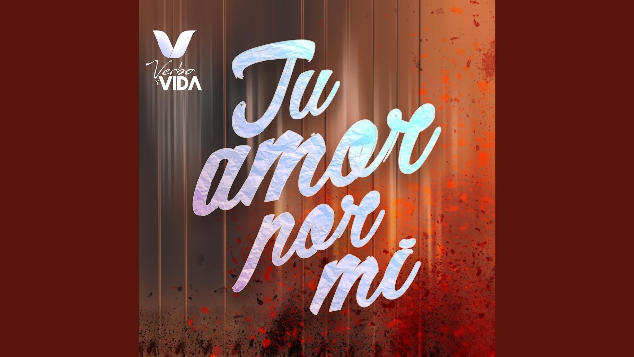 Tu Nombre