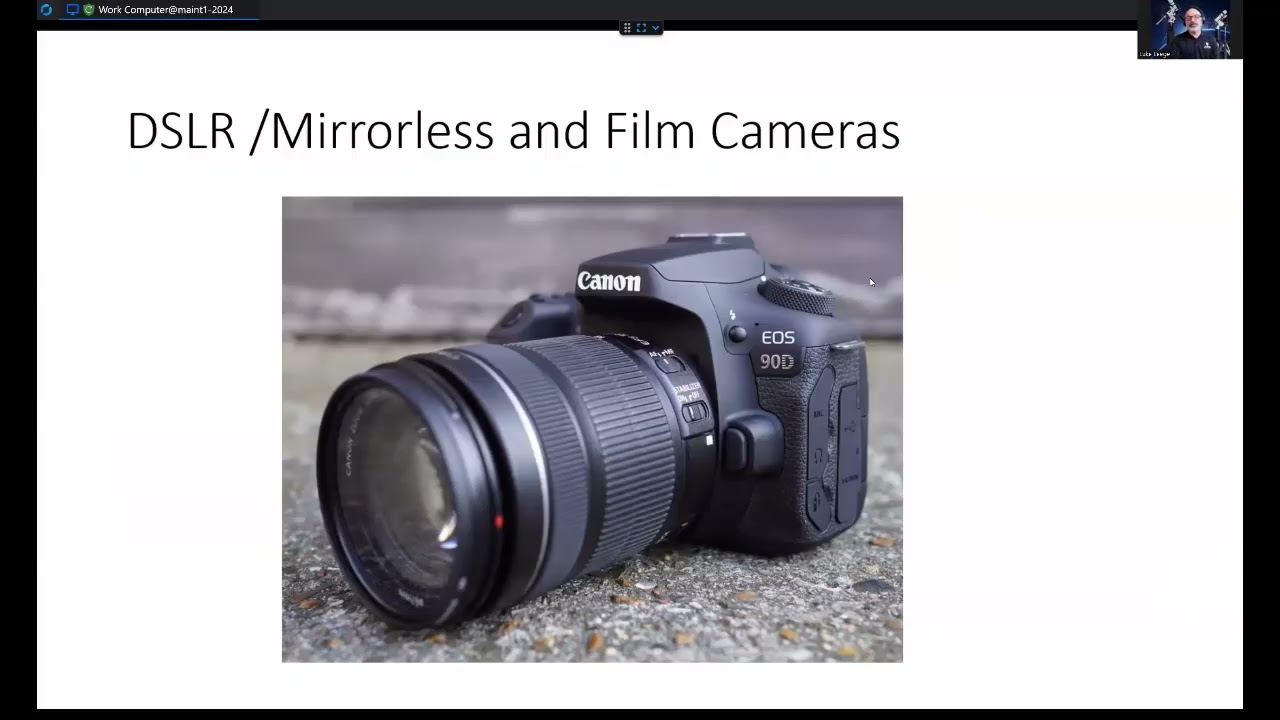 ASRAS Forum 2 25 26 Astrophotography: a beginners guide