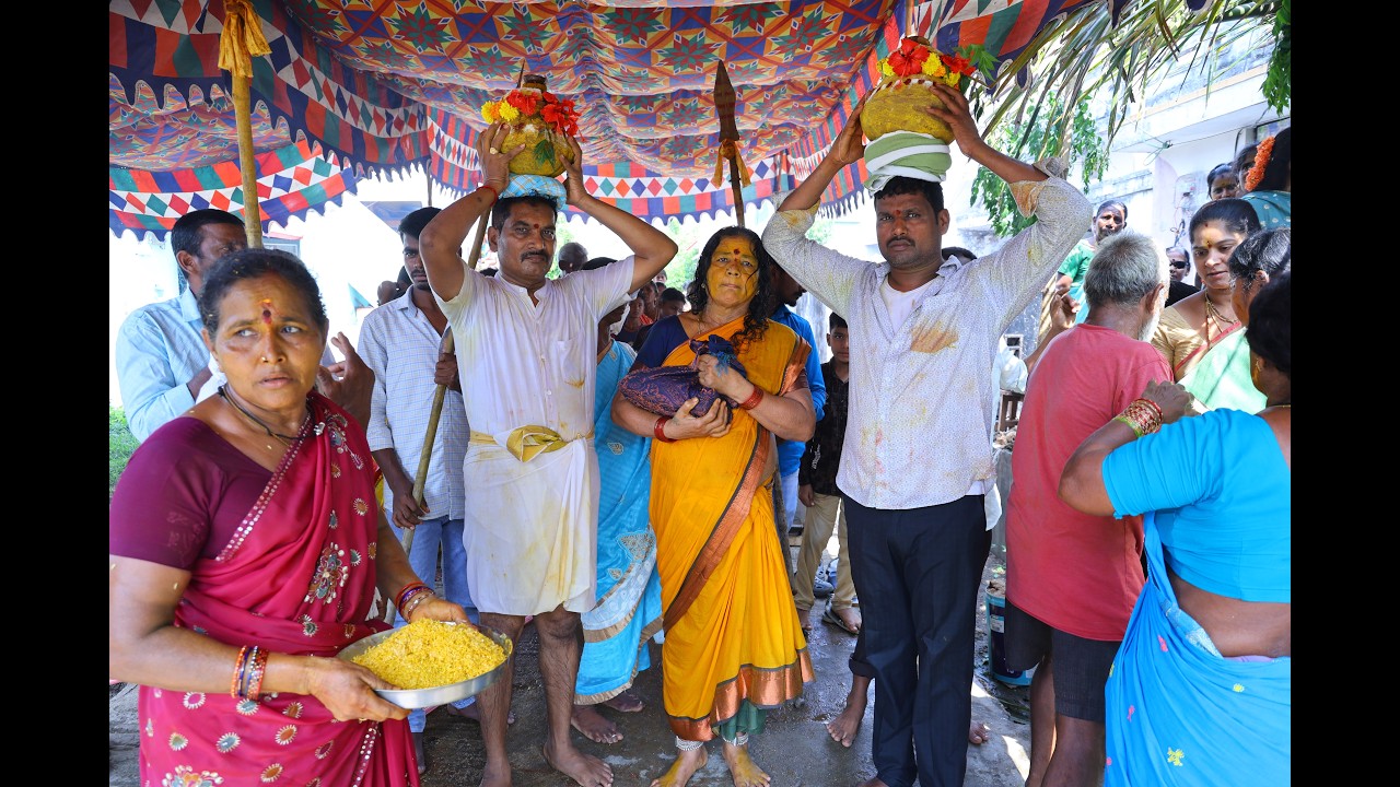 Arjun photography_9573878708