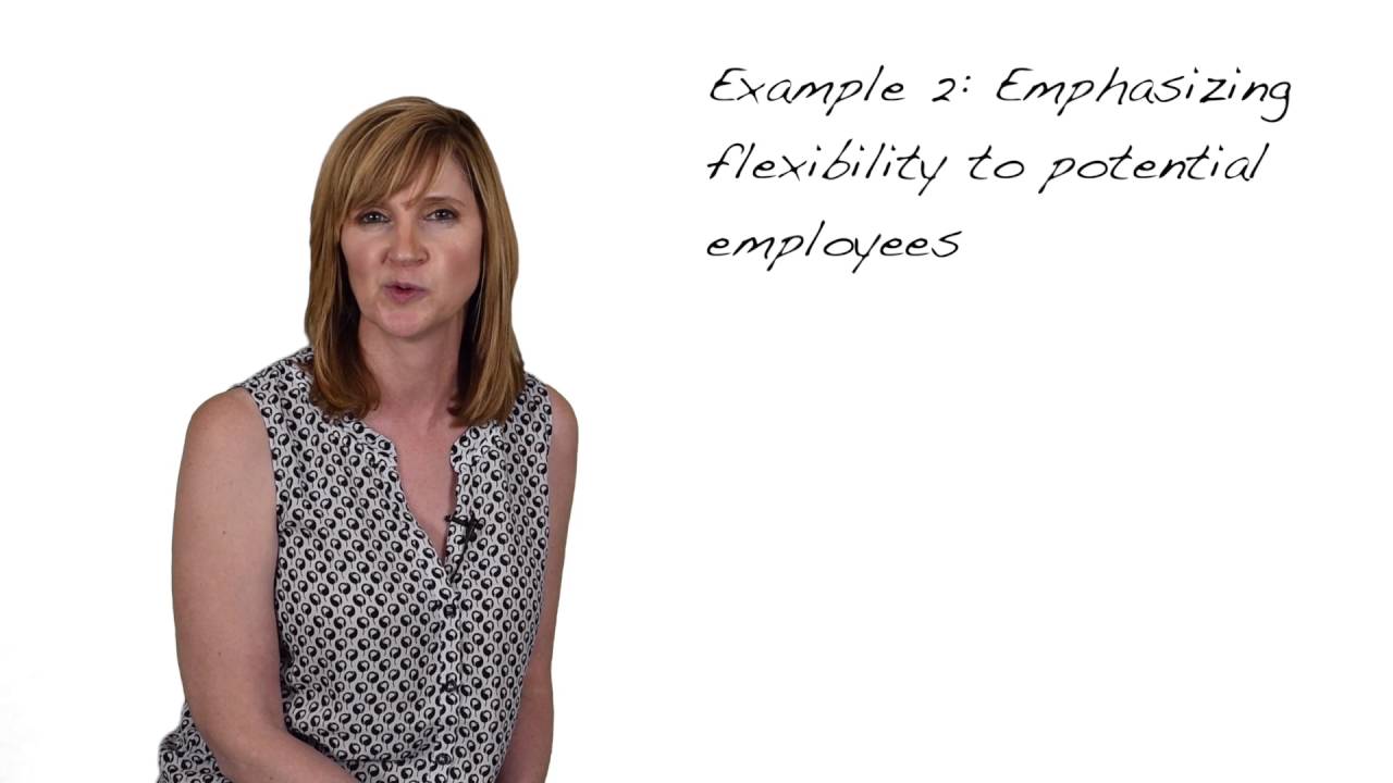 What are you most passionate about in the relocation industry?