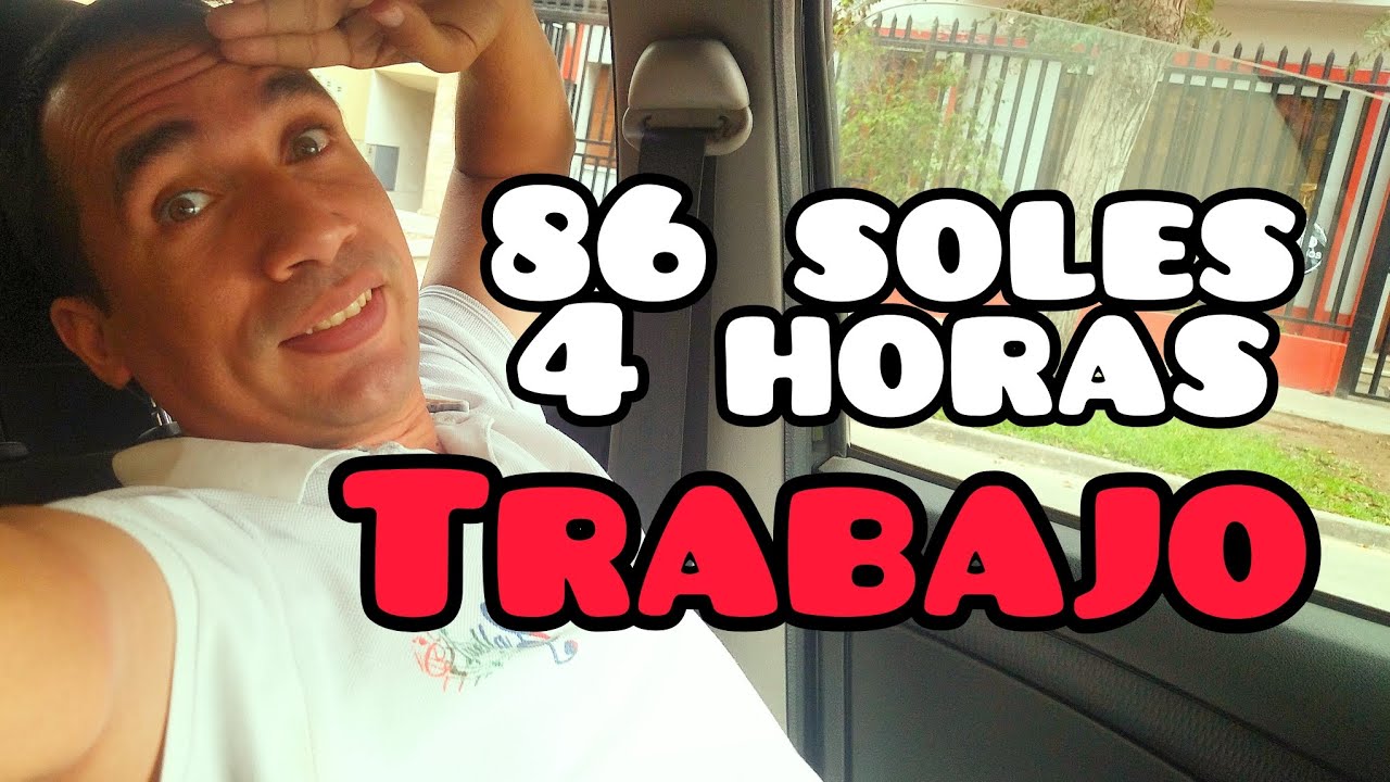 &iquest;Cu&aacute;nto le cobra Uber de COMISI&Oacute;N AL CONDUCTOR por cada viaje?